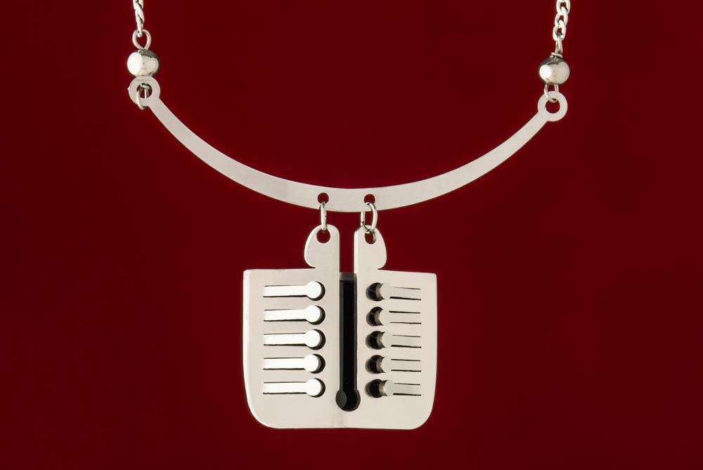 Arte aplicado - Imagen 46